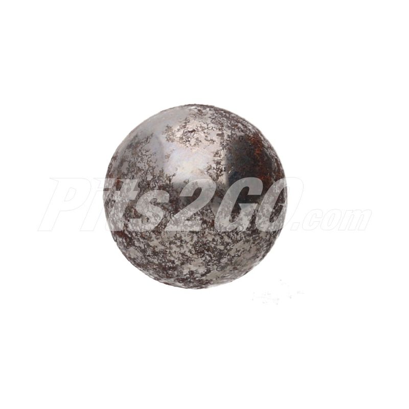 Bola para Buses, Marca Mercedes-Benz, compatible con O500 1735 image number null