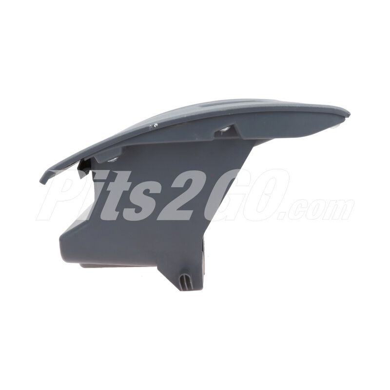 Guantera para Cami&oacute;n, Marca Mitsubishi, compatible con FL360 image number null