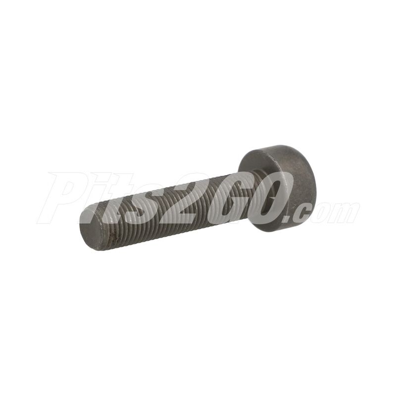 Tornillo para Tractocami&oacute;n, Marca Detroit Di&eacute;sel, compatible con Serie 60 image number null