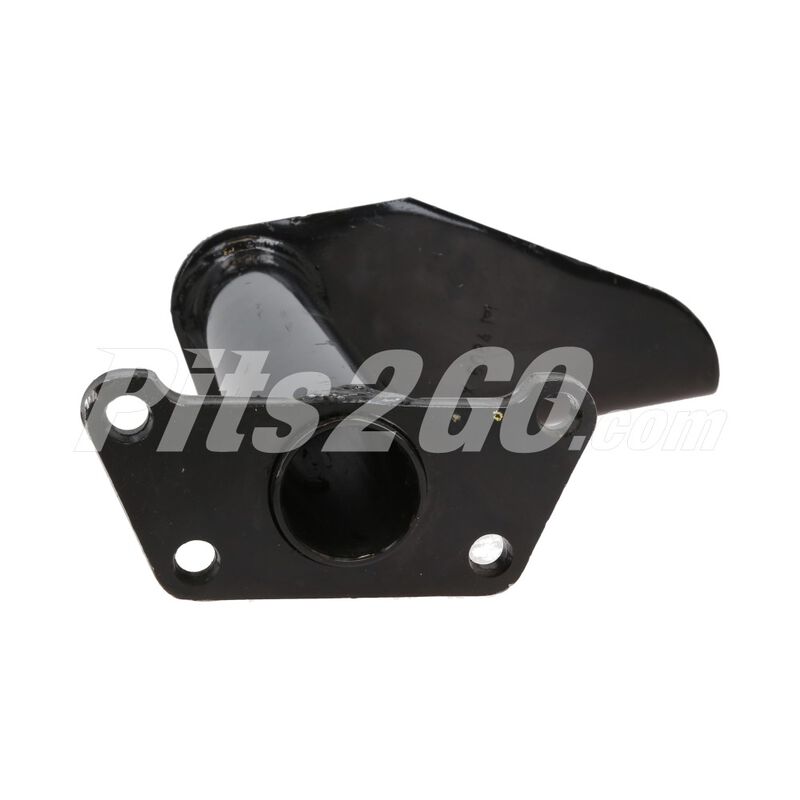 Soporte de leva lateral izquierda para Tractocami&oacute;n, Marca Freightliner, compatible con Gen&eacute;rico image number null