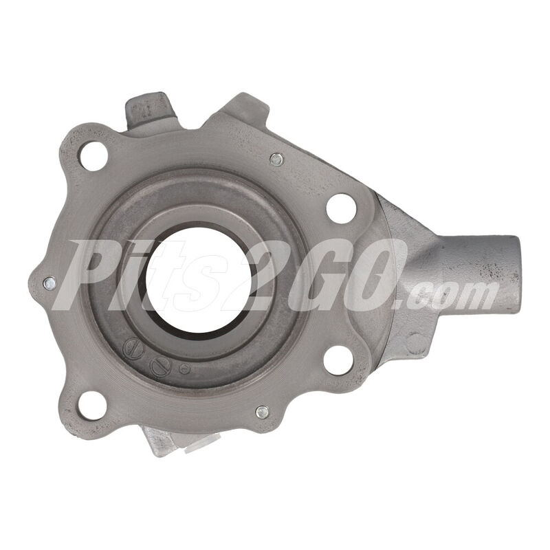 Cilindro de embrague, para Camión, Marca del producto: Mitsubishi, compatible con: FL360,número de parte:,MBFME540229 image number null