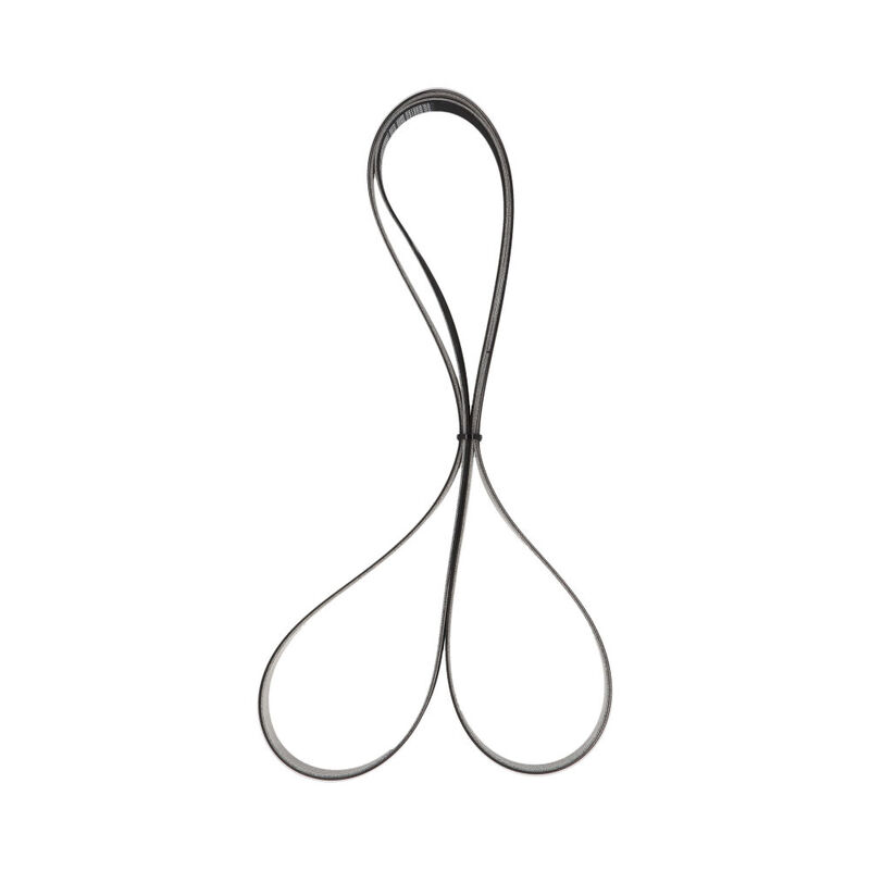 Banda de accesorios para Tractocamión, Marca Detroit Diésel, compatible con Serie 60 image number null