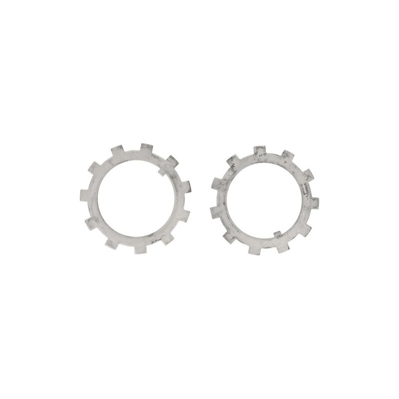 Seguro arana rueda trasera para Buses, Marca Volvo, compatible con B10B,B10BLE,B10L image number null