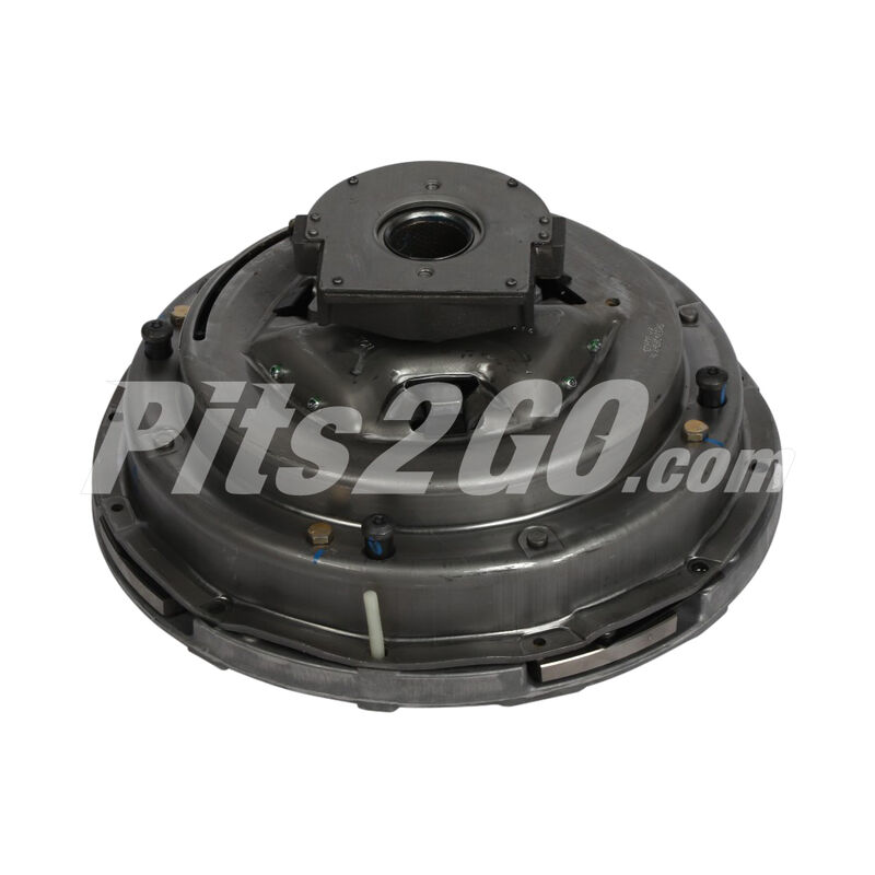 Embrague para Camión, Marca Freightliner, compatible con Business Class image number null
