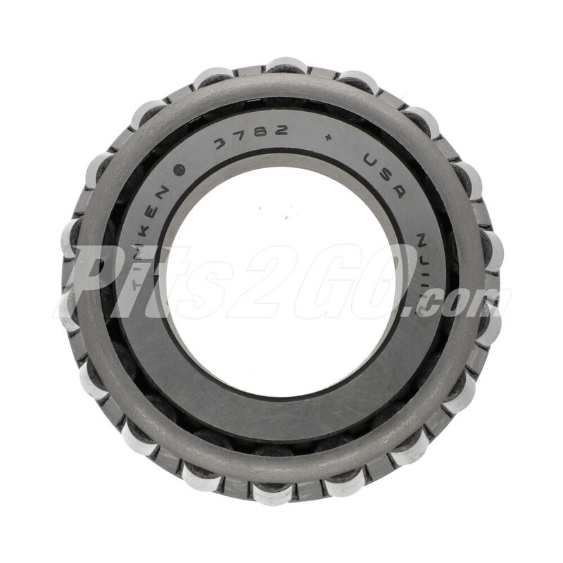 Balero para Buses, Marca Freightliner, compatible con OMC image number null