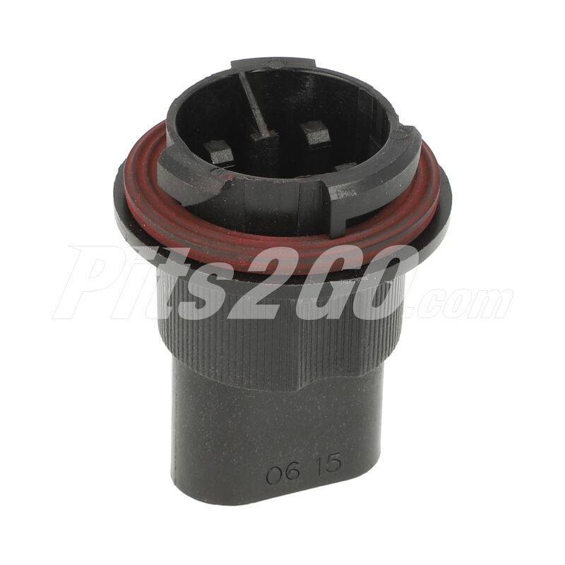 Soporte para Cami&oacute;n, Marca Grote, compatible con Business Class image number null