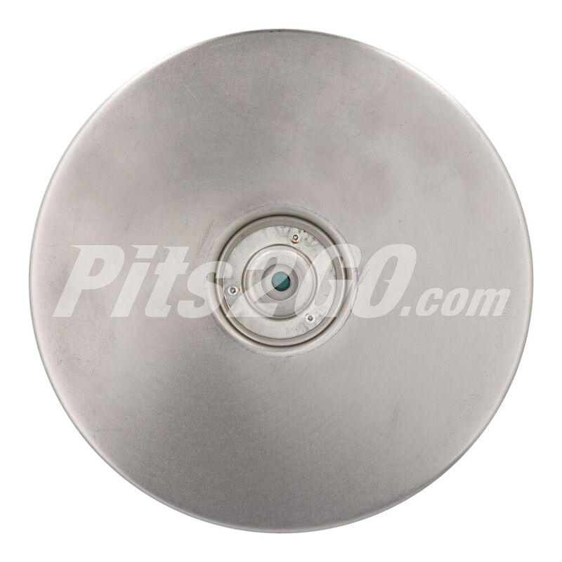 Filtro separador agua/aceite para Tractocami&oacute;n, Marca Donaldson, compatible con Gen&eacute;rico image number null