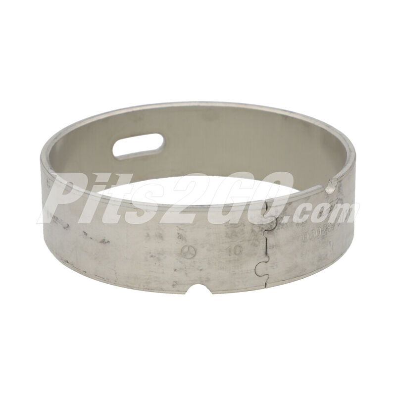 Casquillo para Tractocami&oacute;n, Marca Freightliner, compatible con OM904, OM906 image number null