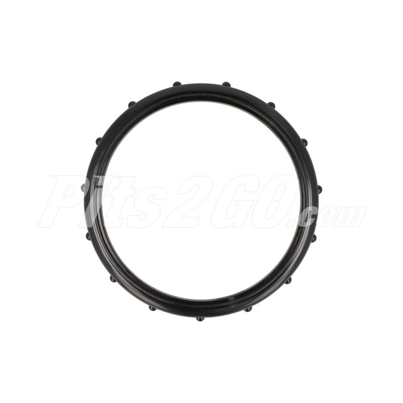 Tuerca base filtro para Tractocami&oacute;n, Marca Volvo, compatible con FH image number null