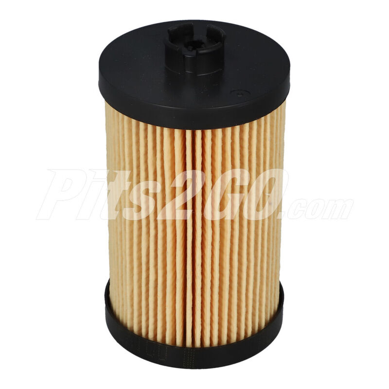 Filtro de aceite, para Tractocami&oacute;n, Marca del producto: Donaldson, compatible con: Gen&eacute;rico,n&uacute;mero de parte:,MB02768 image number null