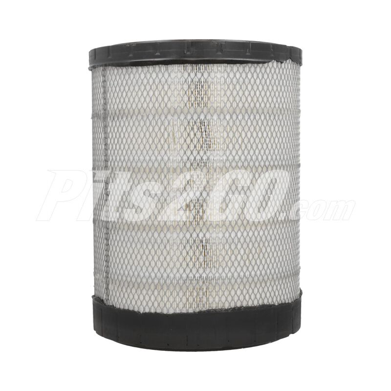 Filtro aire primario, para Tractocami&oacute;n, Marca del producto: Fleetguard, compatible con: FH,N&uacute;mero de parte: AF2610300 image number null