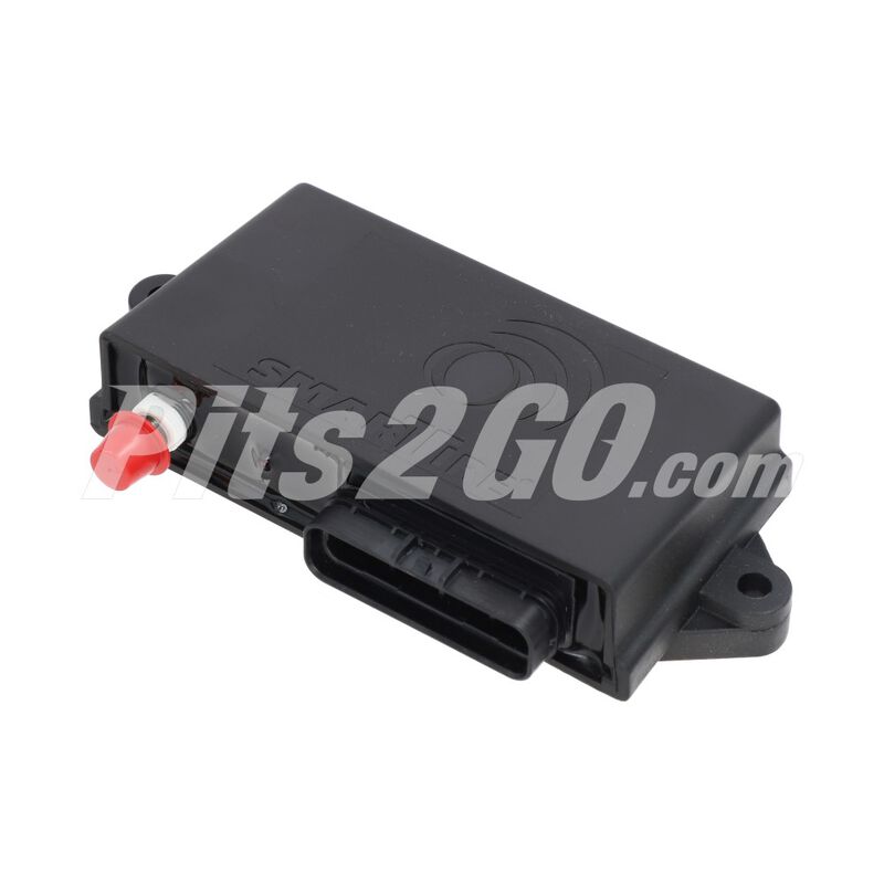 Unidad de mando para Tractocami&oacute;n, Marca Bendix, compatible con Gen&eacute;rico image number null