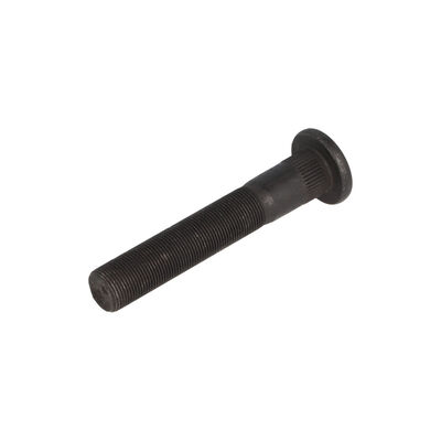 Perno maza para Tractocami&oacute;n, Marca Conmet, compatible con Cascadia