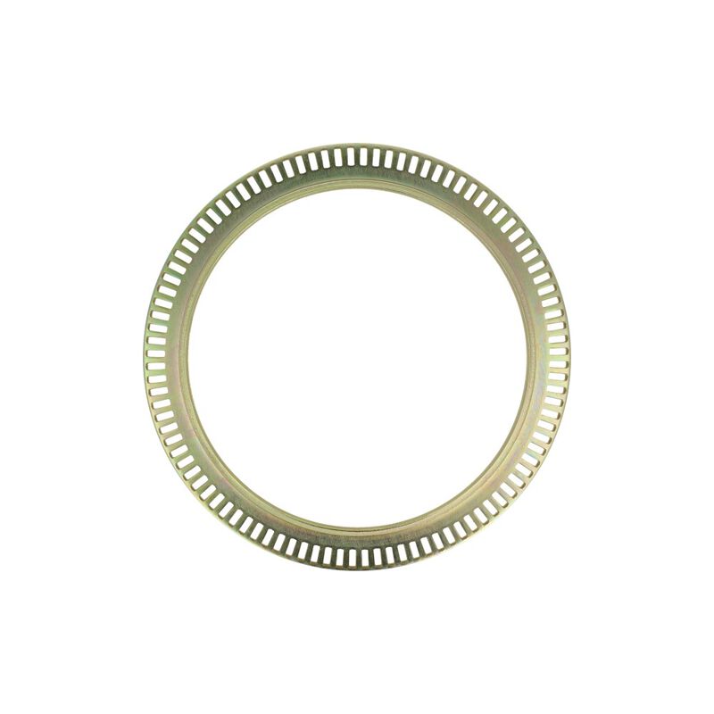 Aro dentado ABS maza delantera, para Buses, Marca del producto: Conmet, compatible con: B5LH,n&uacute;mero de parte: 21857792 image number null