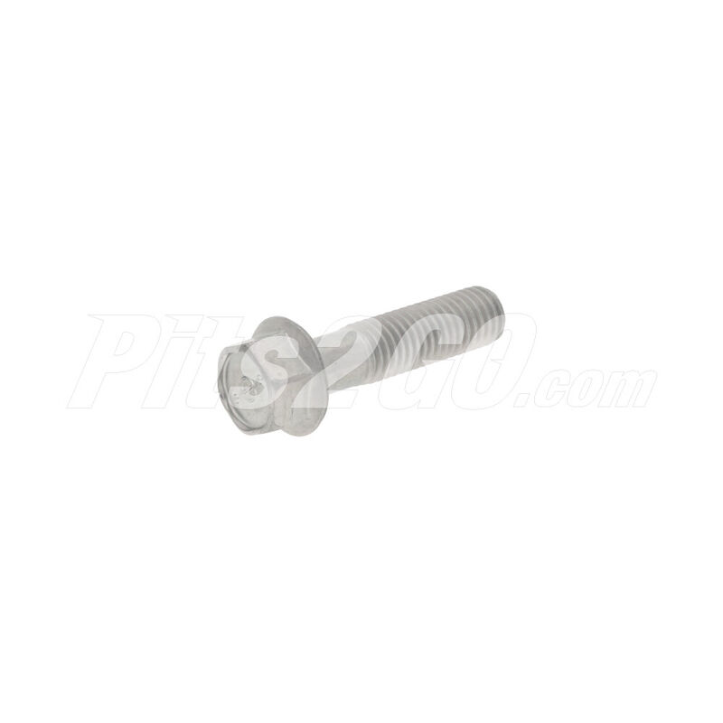 Tornillo para Cami&oacute;n, Marca Mitsubishi, compatible con FL360 image number null