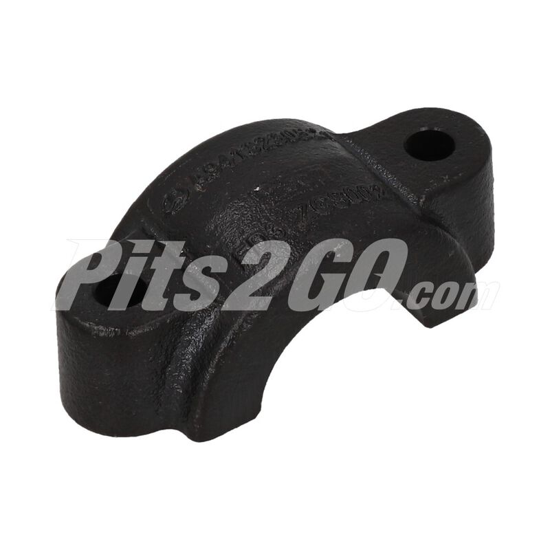 Casquillo de rodamiento para Tractocami&oacute;n, Marca Freightliner, compatible con Gen&eacute;rico image number null