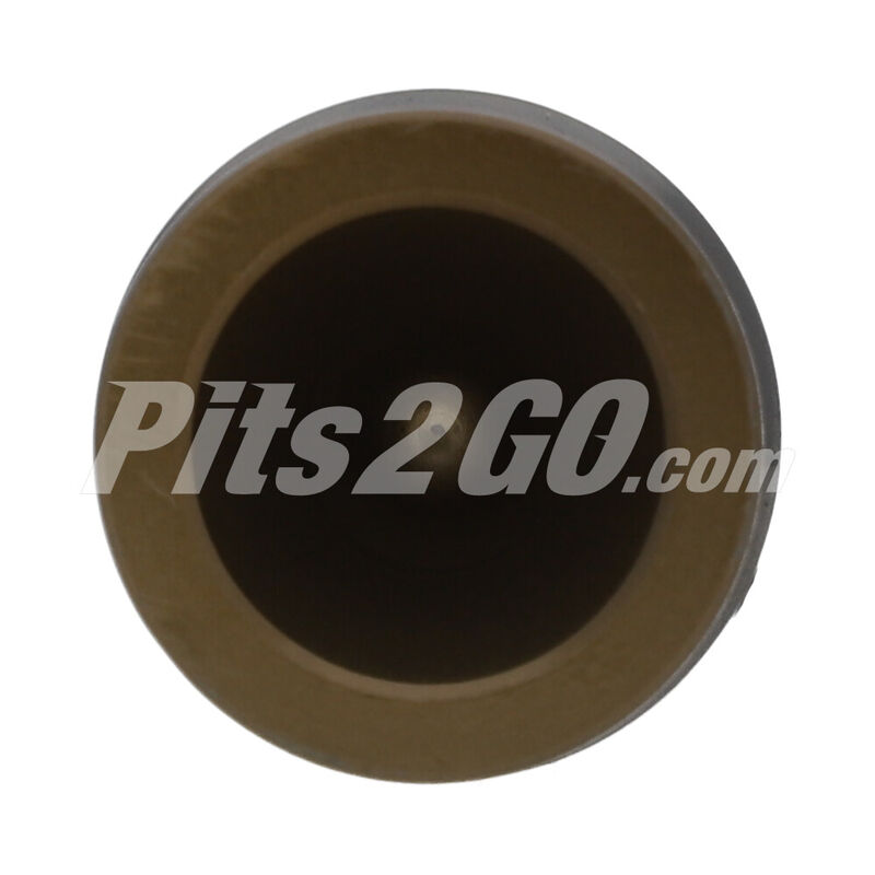 Kit de cilindro de embrague para Cami&oacute;n, Marca Mitsubishi, compatible con FL360 image number null