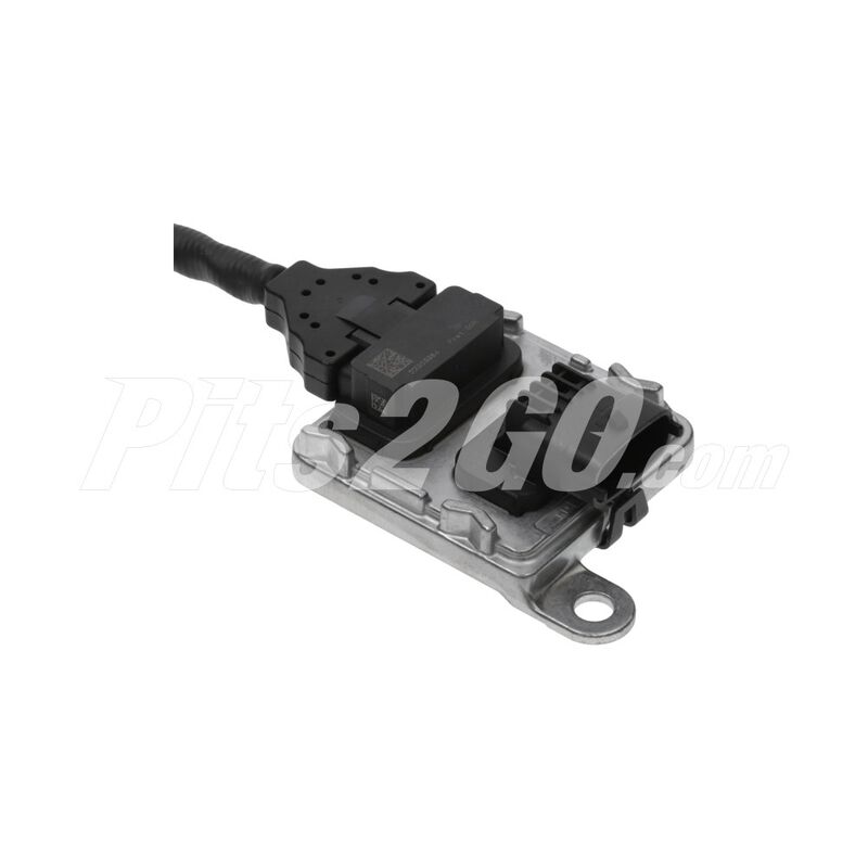 Sensor de &oacute;xido de nitr&oacute;geno (N0x), para Tractocami&oacute;n, Marca del producto: Volvo, compatible con: FH,n&uacute;mero de parte:,22303384 image number null