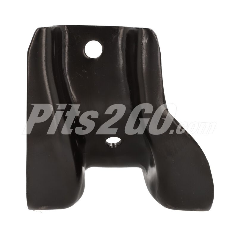 Soporte de Motor_Arranque trasero para Tractocami&oacute;n, Marca Freightliner, compatible con OM904, OM906 image number null