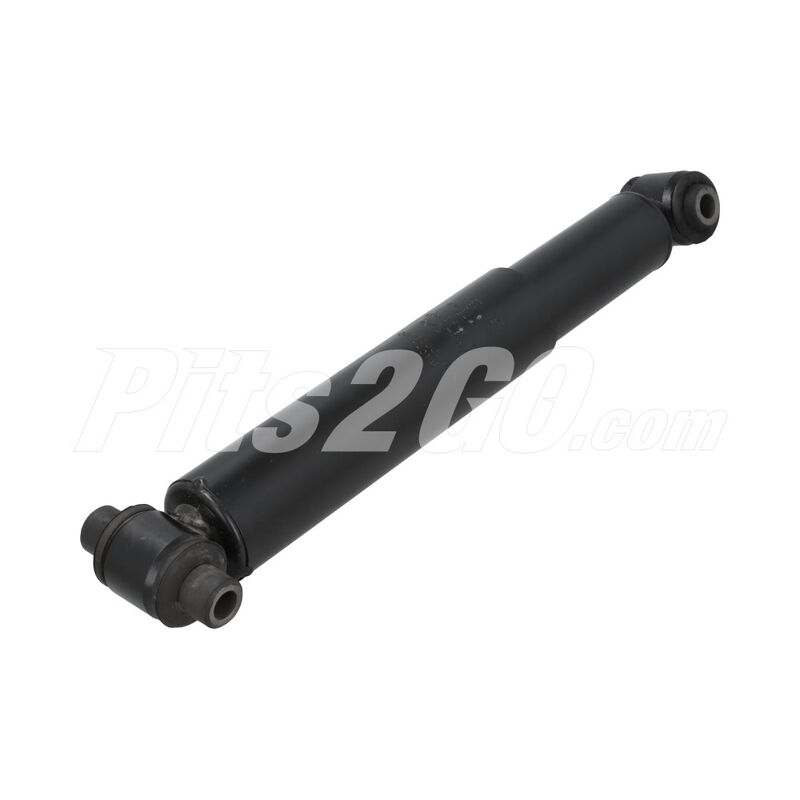 Amortiguador para Tractocamión, Marca Volvo, compatible con VNL image number null