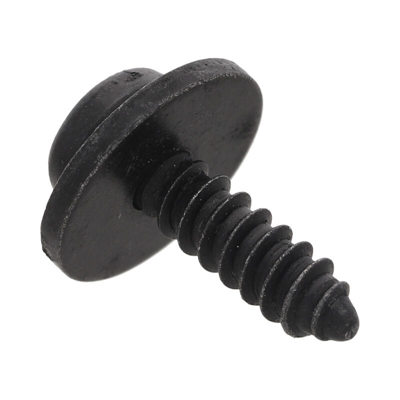 Tornillo para Vanes, Marca Freightliner, compatible con Sprinter image number null