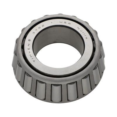 Balero para Buses, Marca Freightliner, compatible con OMC