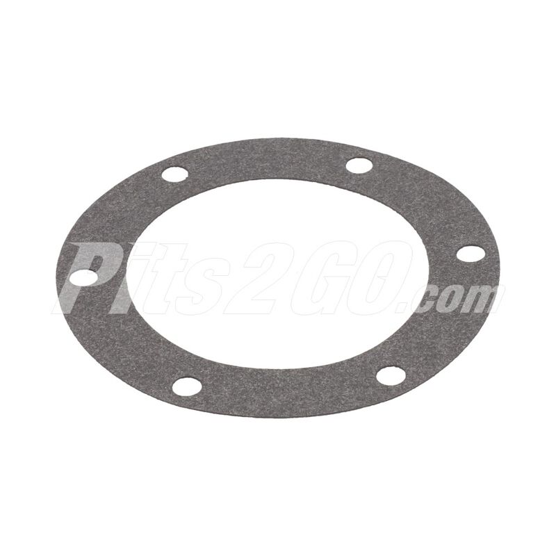 Junta tapa de cierre para Tractocami&oacute;n, Marca Freightliner, compatible con Gen&eacute;rico image number null