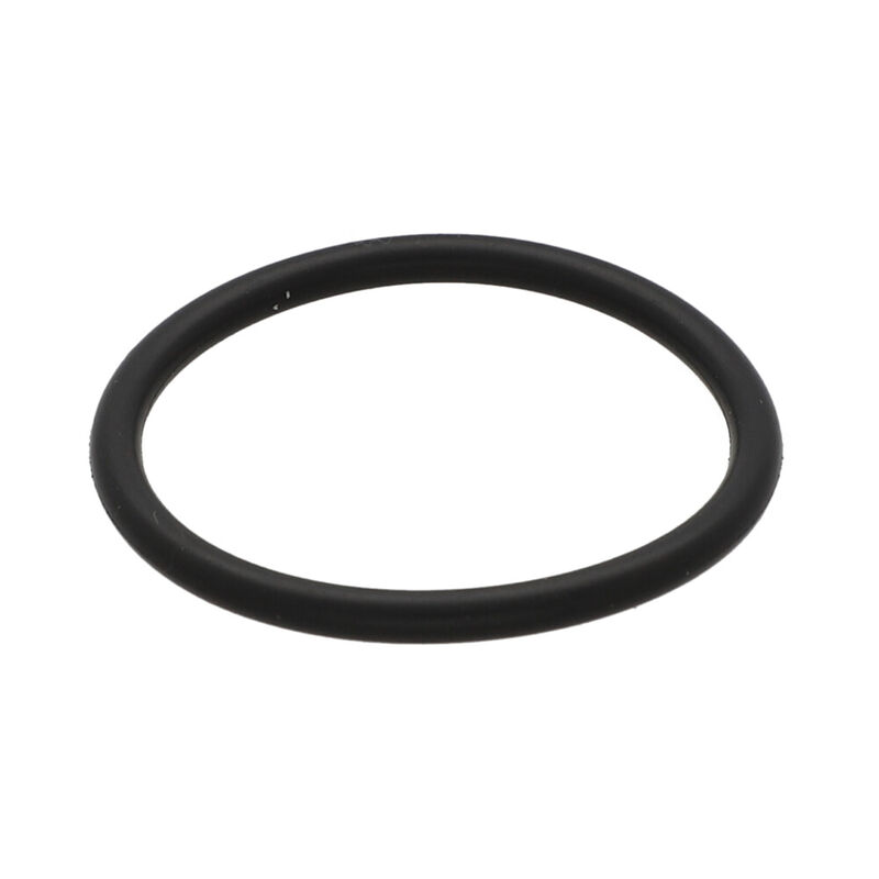 Oring salida de turbo para Tractocami&oacute;n, Marca Detroit Di&eacute;sel, compatible con Serie 60 image number null