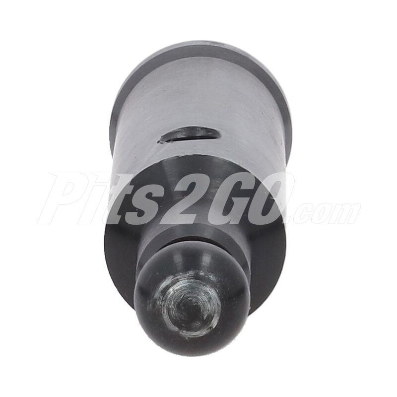 Barra de cilindro transmisor, para Buses, Marca del producto: Mercedes-Benz, compatible con: O400,n&uacute;mero de parte: A0002951233 image number null