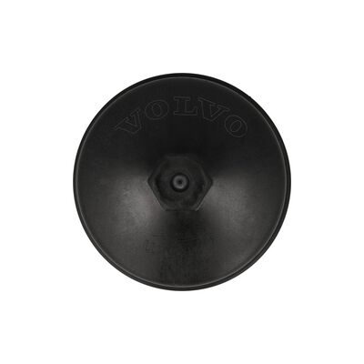 Tapa del enfriador aceite de motor, para Tractocami&oacute;n, Marca del producto: Volvo, compatible con: FL,FE,n&uacute;mero de parte:,21009291