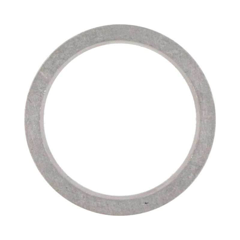 Anillo asiento v&aacute;lvula para Tractocami&oacute;n, Marca Freightliner, compatible con Gen&eacute;rico image number null