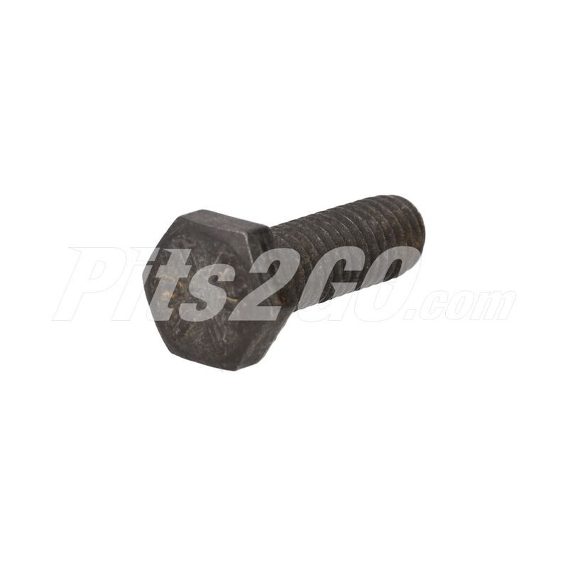 Tornillo para Tractocamión, Marca Freightliner, compatible con FLD112, FLD120 image number null