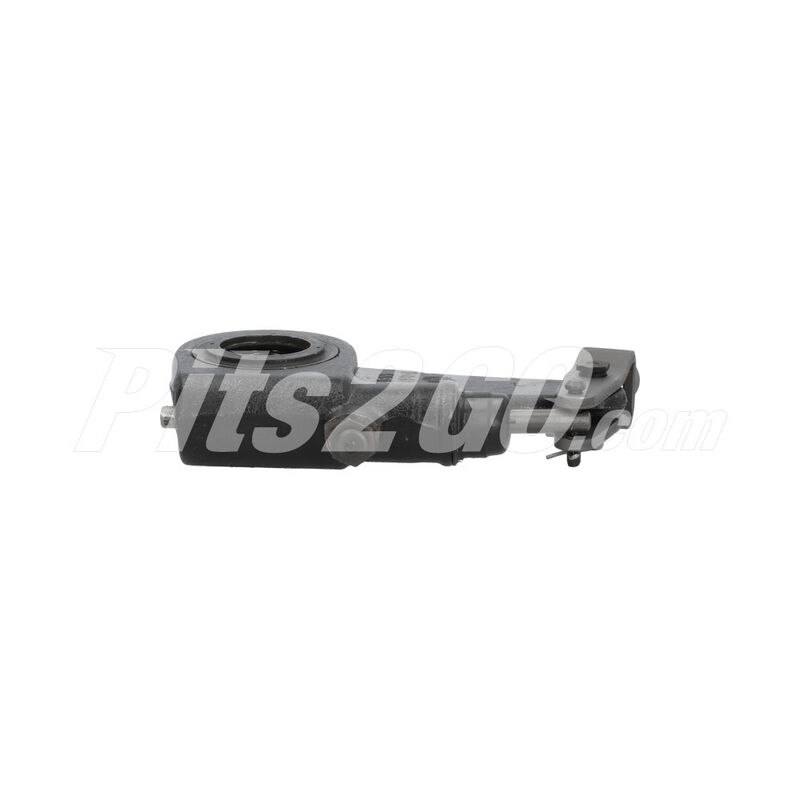 Matraca autom&aacute;tica, para Tractocami&oacute;n, Marca del producto: Meritor, compatible con: FH,n&uacute;mero de parte: R801074.ZX image number null
