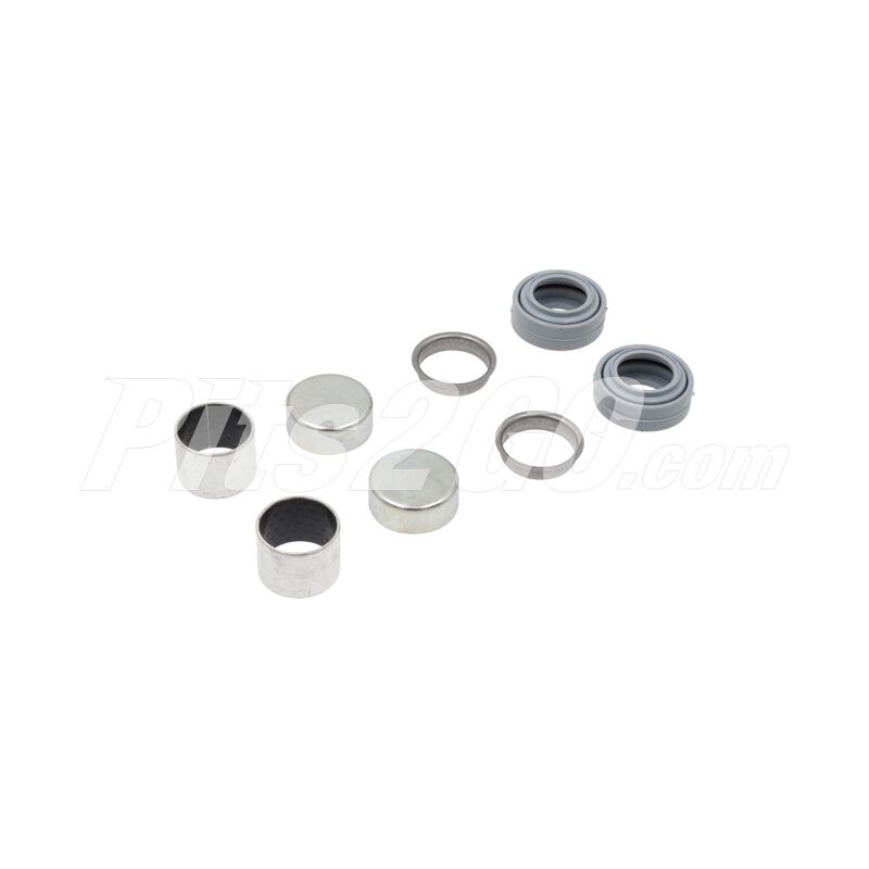 Kit de reparaci&oacute;n para caliper, para Tractocami&oacute;n, Marca del producto: Volvo, compatible con: FH,FM,n&uacute;mero de parte: 85109890 image number null