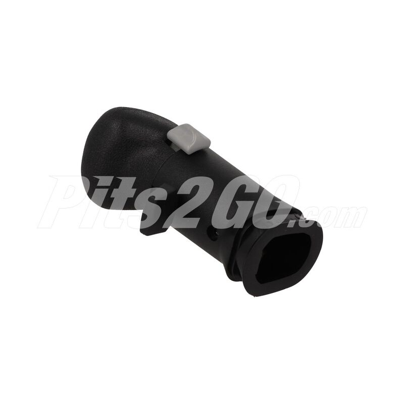 Palanca de 18 velocidades, para Tractocami&oacute;n, Marca del producto: Volvo, compatible con: FH,N&uacute;mero de parte: 8082799 image number null