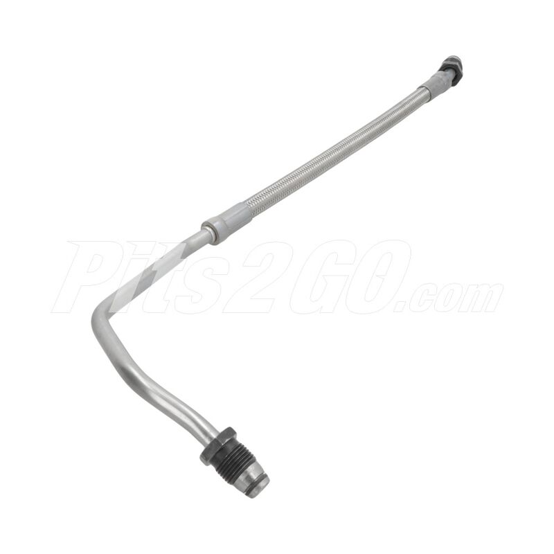 Manguera para Tractocamión, Marca Volvo, compatible con FH image number null