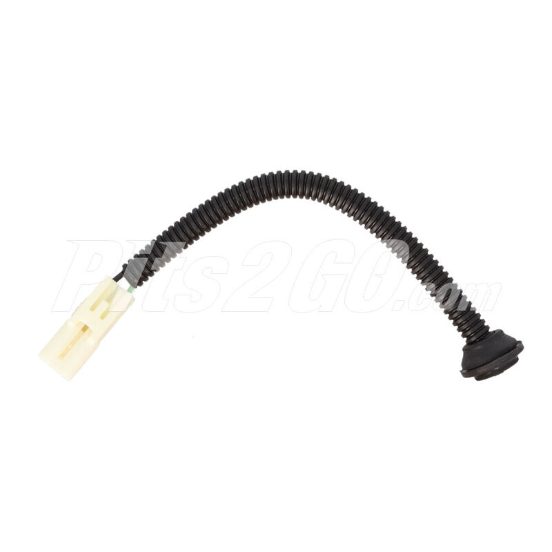 Lampara identificación para Camión, Marca Mitsubishi, compatible con Sterling 360 image number null