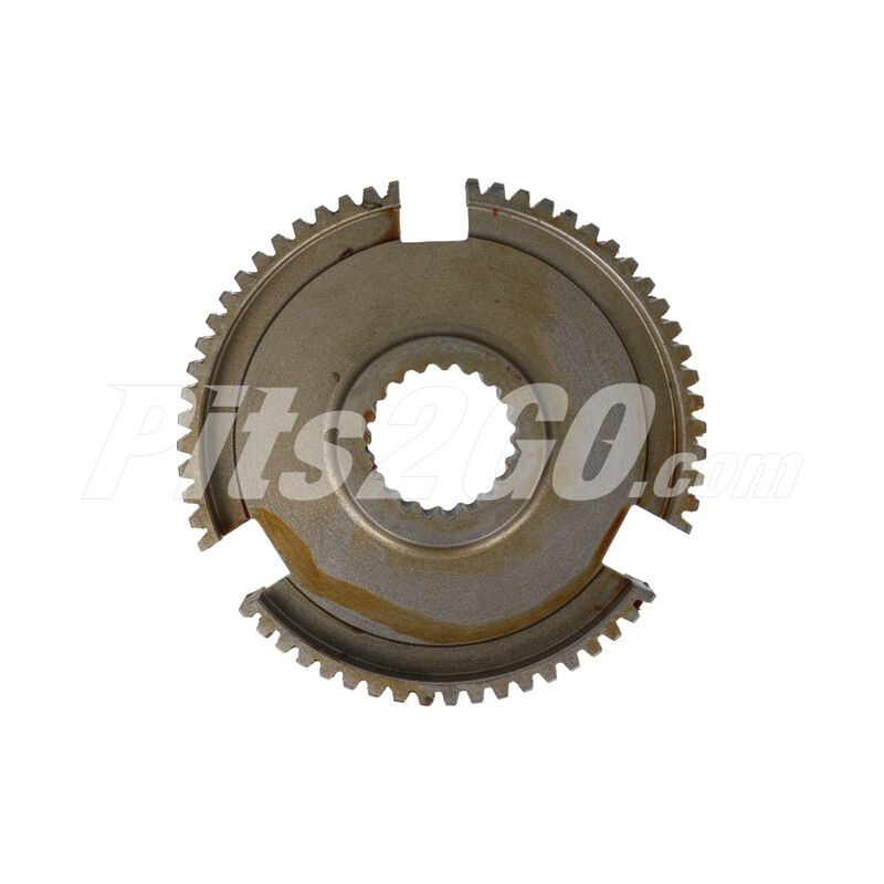 Cubo para Cami&oacute;n, Marca Mitsubishi, compatible con FL360 image number null