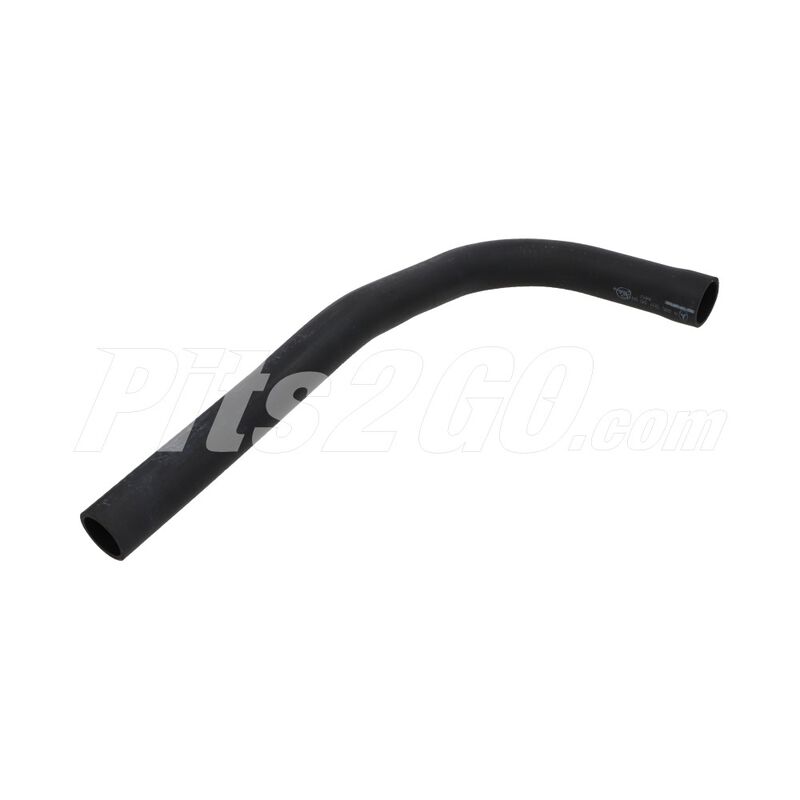 Manguera de la bomba de agua para Tractocami&oacute;n, Marca Freightliner, compatible con Gen&eacute;rico image number null