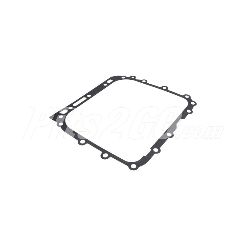Junta para Tractocami&oacute;n, Marca Volvo, compatible con FH,FM,VN image number null