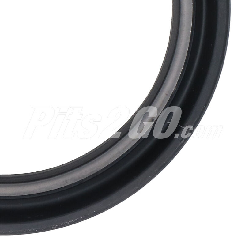 Reten de maza trasera para Tractocami&oacute;n, Marca Alliance, compatible con Gen&eacute;rico image number null