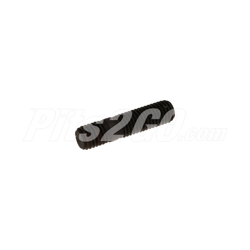 Birlo para turbo para Buses, Marca Freightliner, compatible con OM457 image number null
