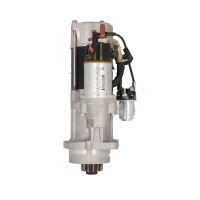 Arrancador para Tractocami&oacute;n, Marca Freightliner, compatible con Econic