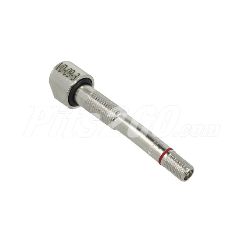 Válvula rim tpm para Tractocamión, Marca Freightliner, compatible con Cascadia image number null