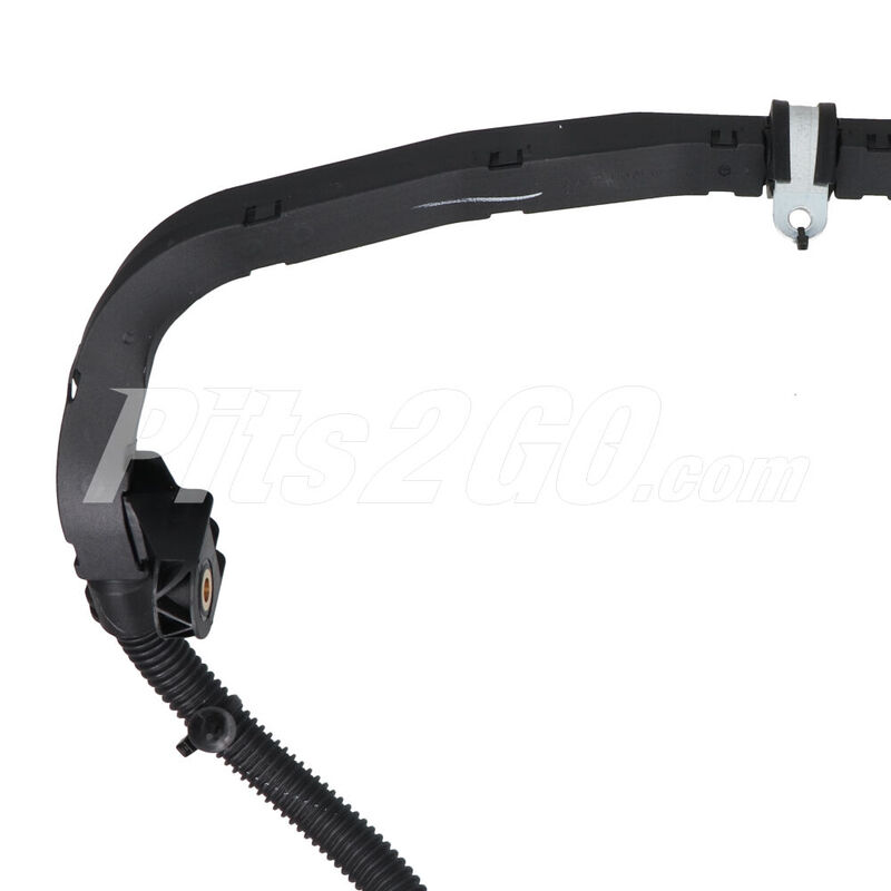 Arnés de motor para Tractocamión, Marca Detroit Diésel, compatible con Serie 60 image number null