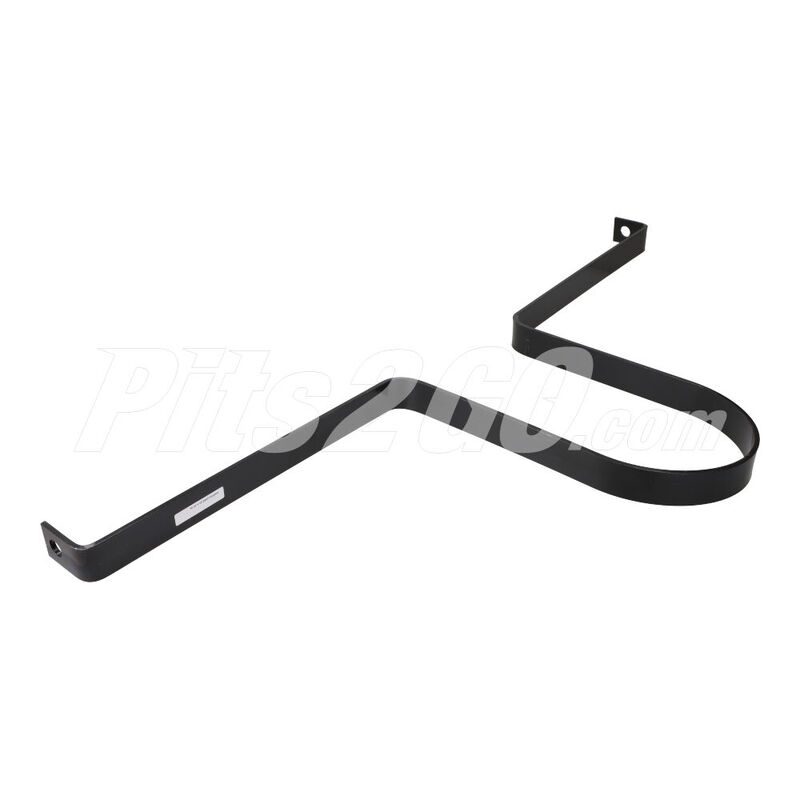 Protecci&oacute;n cardan para Tractocami&oacute;n, Marca Mitsubishi, compatible con Gen&eacute;rico image number null