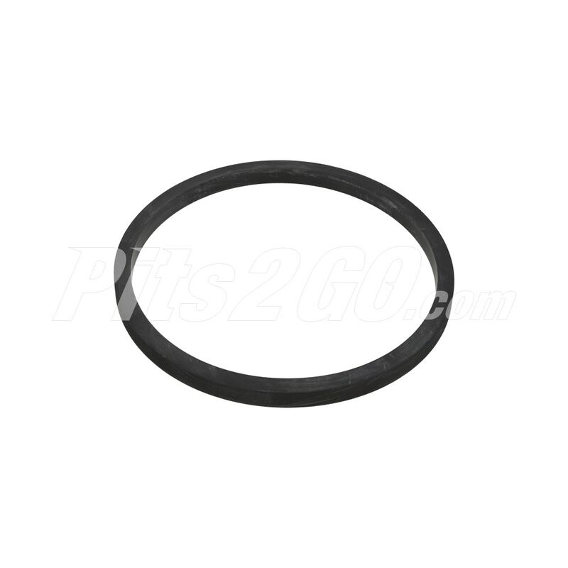 Junta tanque de bomba de aceite para Cami&oacute;n, Marca Fleetguard, compatible con Business Class image number null