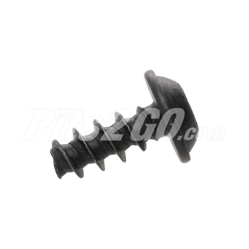 Tornillo para Vanes, Marca Mercedes-Benz, compatible con Sprinter image number null