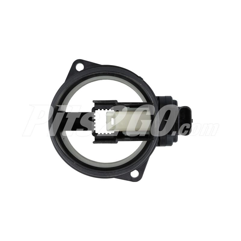 Caudal&iacute;metro aire, para Vanes, Marca del producto: Continental, compatible con: Sprinter,N&uacute;mero de parte: A6510900148 image number null