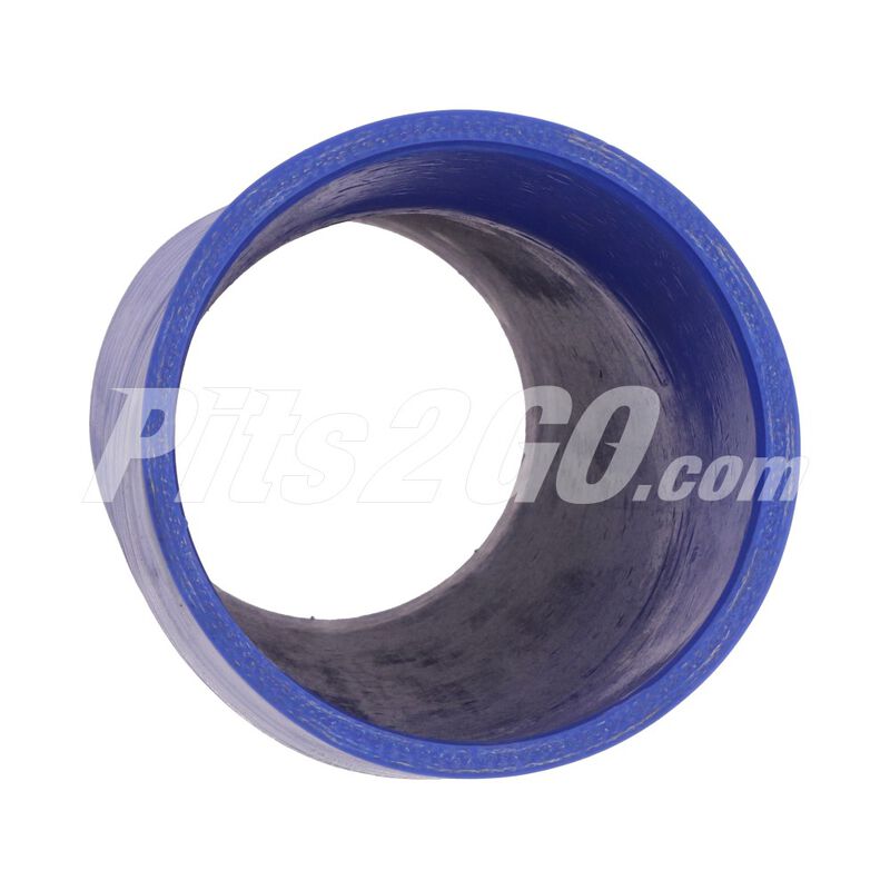 Manguera para Tractocami&oacute;n, Marca Freightliner, compatible con DD13 image number null